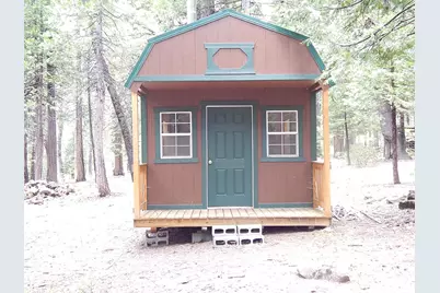 232 Iroquois Drive, Camp Connell, CA 95223 - Photo 1