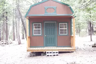 232 Iroquois Dr, Camp Connell, CA 95223 - Photo 1