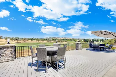 2491 Oak Creek Drive, Copperopolis, CA 95228 - Photo 37