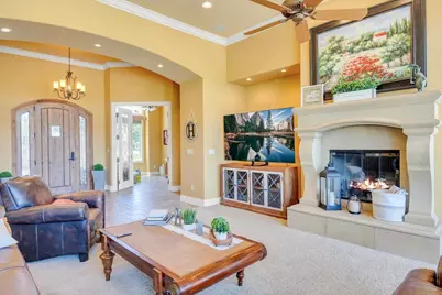 2491 Oak Creek Drive, Copperopolis, CA 95228 - Photo 51