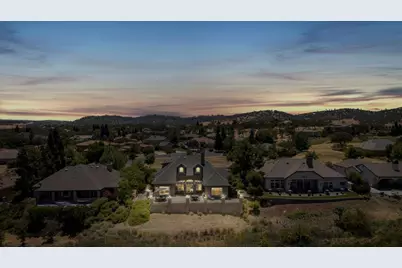 2491 Oak Creek Drive, Copperopolis, CA 95228 - Photo 7