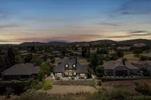 2491 Oak Creek Dr, Copperopolis, CA 95228 - Photo 7