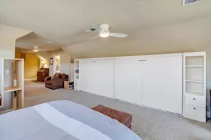 2491 Oak Creek Dr, Copperopolis, CA 95228 - Photo 79