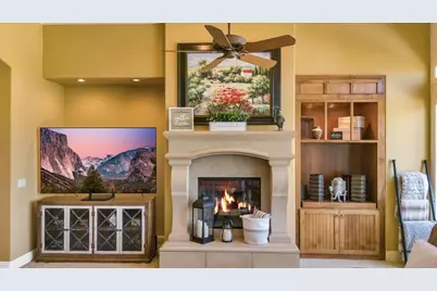 2491 Oak Creek Drive, Copperopolis, CA 95228 - Photo 15