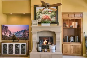 2491 Oak Creek Dr, Copperopolis, CA 95228 - Photo 15