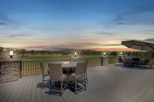 2491 Oak Creek Dr, Copperopolis, CA 95228 - Photo 3