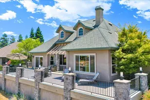 2491 Oak Creek Dr, Copperopolis, CA 95228 - Photo 41