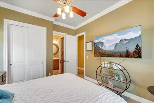 2491 Oak Creek Dr, Copperopolis, CA 95228 - Photo 69