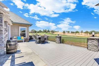 2491 Oak Creek Drive, Copperopolis, CA 95228 - Photo 35