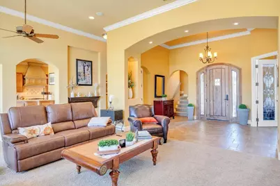 2491 Oak Creek Drive, Copperopolis, CA 95228 - Photo 17