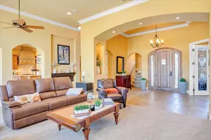 2491 Oak Creek Dr, Copperopolis, CA 95228 - Photo 17