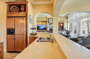 2491 Oak Creek Dr, Copperopolis, CA 95228 - Photo 29