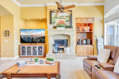 2491 Oak Creek Drive, Copperopolis, CA 95228 - Photo 49