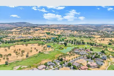 2491 Oak Creek Drive, Copperopolis, CA 95228 - Photo 93