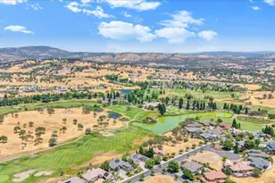 2491 Oak Creek Dr, Copperopolis, CA 95228 - Photo 93