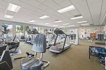 1013 Knolls Drive, Copperopolis, CA 95228 - Photo 53