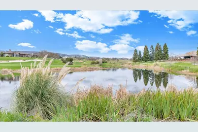 1013 Knolls Drive, Copperopolis, CA 95228 - Photo 45