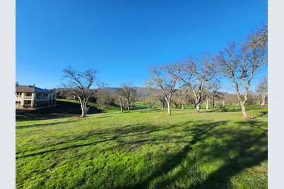 1013 Knolls Drive, Copperopolis, CA 95228 - Photo 5