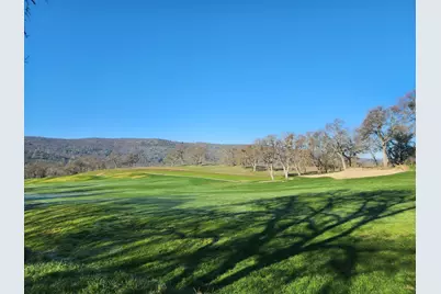 1013 Knolls Drive, Copperopolis, CA 95228 - Photo 17