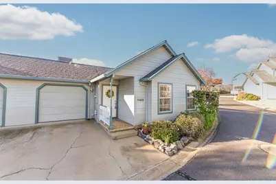 1140 Annalee Court, Angels Camp, CA 95222 - Photo 35