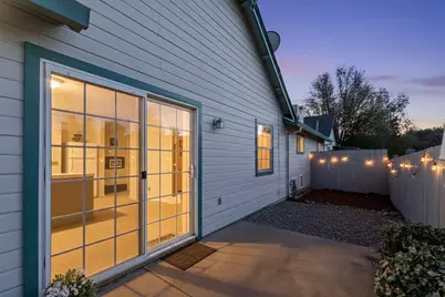 1140 Annalee Court, Angels Camp, CA 95222 - Photo 43