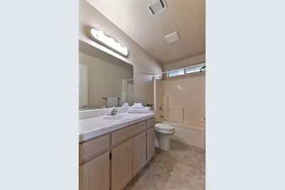 1140 Annalee Court, Angels Camp, CA 95222 - Photo 23