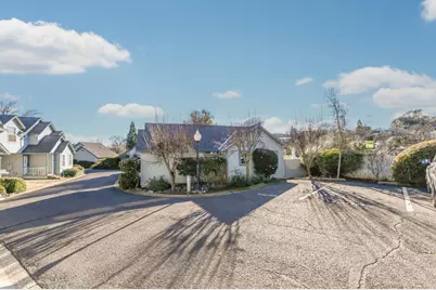 1140 Annalee Court, Angels Camp, CA 95222 - Photo 37