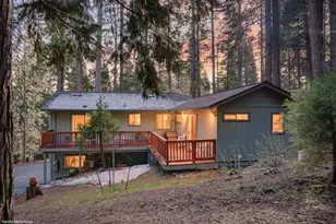 2830 Black Oak Dr, Arnold, CA 95223 - Photo 45