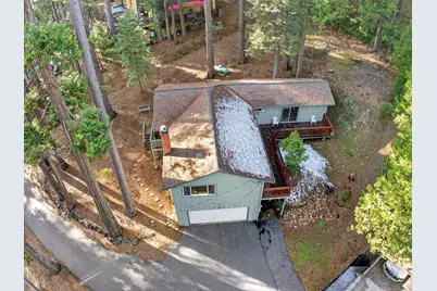 2830 Black Oak Dr, Arnold, CA 95223 - Photo 41