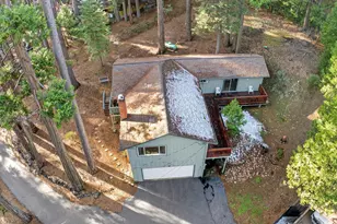 2830 Black Oak Dr, Arnold, CA 95223 - Photo 41