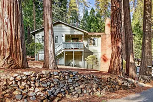 2830 Black Oak Dr, Arnold, CA 95223 - Photo 39