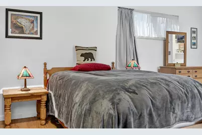 2830 Black Oak Dr, Arnold, CA 95223 - Photo 25