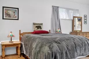 2830 Black Oak Dr, Arnold, CA 95223 - Photo 25