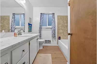 2830 Black Oak Dr, Arnold, CA 95223 - Photo 21