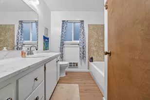 2830 Black Oak Dr, Arnold, CA 95223 - Photo 21