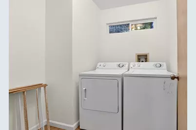 2830 Black Oak Dr, Arnold, CA 95223 - Photo 27