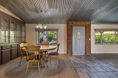 2132 Moro Court, San Andreas, CA 95249 - Photo 41