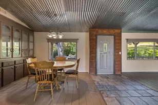 2132 Moro Ct, San Andreas, CA 95249 - Photo 41