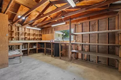2132 Moro Court, San Andreas, CA 95249 - Photo 25