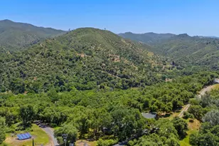 2132 Moro Ct, San Andreas, CA 95249 - Photo 13