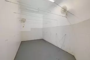 2132 Moro Ct, San Andreas, CA 95249 - Photo 21