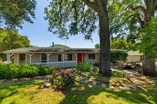 2132 Moro Ct, San Andreas, CA 95249 - Photo 1