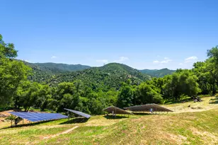 2132 Moro Ct, San Andreas, CA 95249 - Photo 3