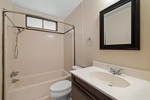 2132 Moro Ct, San Andreas, CA 95249 - Photo 45