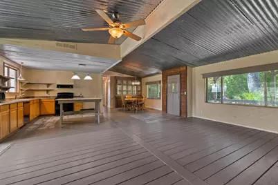 2132 Moro Court, San Andreas, CA 95249 - Photo 35
