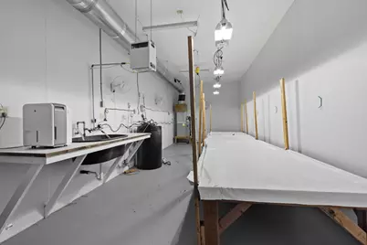 2132 Moro Court, San Andreas, CA 95249 - Photo 19