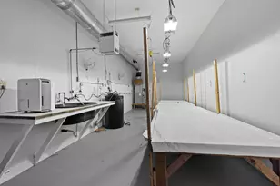 2132 Moro Ct, San Andreas, CA 95249 - Photo 19