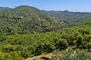 2132 Moro Ct, San Andreas, CA 95249 - Photo 9