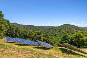 2132 Moro Ct, San Andreas, CA 95249 - Photo 5