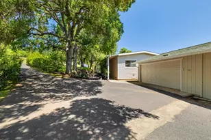 2132 Moro Ct, San Andreas, CA 95249 - Photo 7